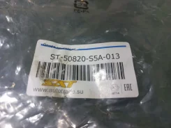 ������� ��� D17A ET2, ES1 ST-50820-S5A-013, ����� �������� ST50820S5A013 ����