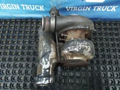 ������� BorgWarner [1897354] ��� Daf XF105 [���. 56008-1] 1897354 ����