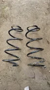 ������� �������� �������� ���� ����� 2 RG3405 RG3405 ����