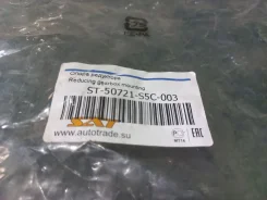 ������� ������������� ������� RD7, RD1 ST-50721-S5C-003 ST50721S5C003 ����