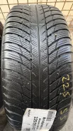 Bridgestone Blizzak LM-001