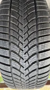 Semperit Speed-Grip 3