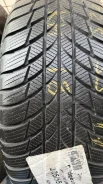 Bridgestone Blizzak LM-001