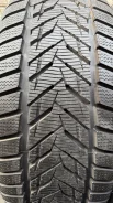 Vredestein Wintrac Xtreme S