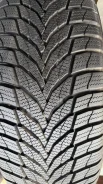 Nexen Winguard Sport 2 SUV