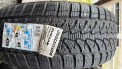 Bridgestone Blizzak LM-80 Evo