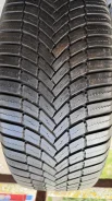 Bridgestone Weather Control A005