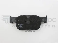 ������� ��������� �������� �������� Volvo S60 III (224), 02/19 -/ XC60 II (246), 03/17 - Aknuk BP108 Aknuk ���. BP1086 BP1086 BP1086 ����