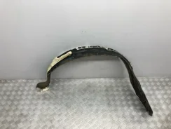 ��������� Mitsubishi Pajero 5370A355 V90, �������� ����� 5370A355 ����
