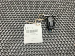 ������ ����������� �������� Toyota Probox 2004 8942126030 NCP51V 1NZFE [87701] 8942126030 ����