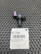 ������ ��������� ����������� Mitsubishi Colt 2003 MR578768 Z25A 4G19 [87704] MR578768 ����