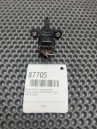 ������ ����������� �������� Toyota Probox 2004 8942126030 NCP51V 1NZFE [87705] 8942126030 ����