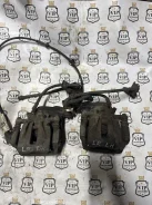������� ��������� Land Rover Range Rover Evoque 2014 LR027128 L538 2.2 224DT, ������ LR027128 ����