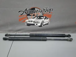 ������� ����� ������ ��������� BMW 3-series �46 ���� 51248254281 51248254281 ����