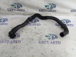 �������� ��������� ������ Volkswagen Tiguan I ���������� (2011�2019) 5N0121051F 5N0121051F ����