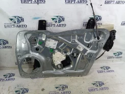 ��������������� �������� ����� Volkswagen Tiguan I ���������� (2011�2019) 5N0837462 5N0837462 ����