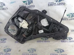 ��������������� ������ ������ Volkswagen Tiguan I ���������� (2011�2019) 5N0839462A 5N0839462A ����
