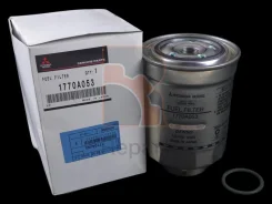 �������� ������ ��������� 1770A053 Mitsubishi 1770A053 1770A053 ����