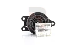 �������� ����� ��� Nissan 11220JA000 Nissan 11220JA000 11220JA000 ����
