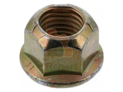 ����� 2060241G0A Nissan 2060241G0A 2060241G0A ����