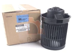 ����� ��������� Nissan 272261KA3A Nissan 272261KA3A 272261KA3A ����