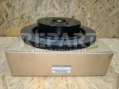�������� ���� ��������� ��� Nissan 432061CA0A Nissan 432061CA0A 432061CA0A ����