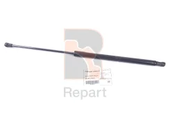 �������� ����������� ��������� 90450JD01C Nissan 90450JD01C 90450JD01C ����
