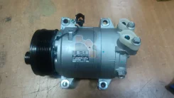 �������� ���������� Nissan 926001LA3E Nissan 926001LA3E 926001LA3E ����