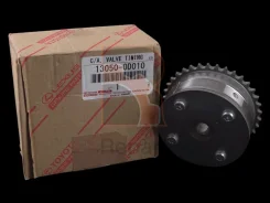 �������� ����� ����������� 130500D010 Toyota 130500D010 130500D010 ����
