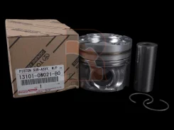 ������� STD, MARK B Toyota 131010W021B0 Toyota 131010W021B0 131010W021B0 ����