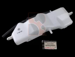 ����� �������������� Toyota 164700V050 Toyota 164700V050 164700V050 ����