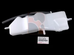 ����� �������������� Toyota 1/3UR 1647036010 Toyota 1647036010 1647036010 ����