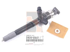 ����� ��������� �������� TLC 200/LX450D 2367059037 Toyota 2367059037 2367059037 ����