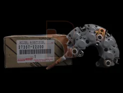 ������� ���� Toyota 2735722200 Toyota 2735722200 2735722200 ����