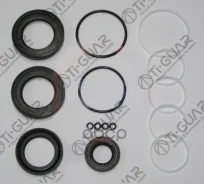 ������� ����� TG-44200-60221* Ti�GUAR Ti-Guar ���. TG4420060221 TG4420060221 ����