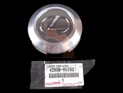 ������ ����� Toyota 4260B60390 TOYOTA 4260B60390 ����