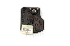 �������� ������ ������� Toyota 3533008010 Toyota 3533008010 3533008010 ����