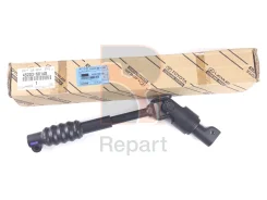 ����� ������� ������ TLC 200/LX570 4520360140 Toyota 4520360140 4520360140 ����