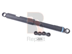����������� Toyota 485318Z006 Toyota 485318Z006 485318Z006 ����