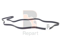 �������� ������ ��������� 9091602585 Toyota 9091602585 9091602585 ����