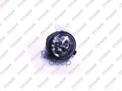 ���� ��������������� Mitsubishi Pajero Sport 08- / L200 10-14 / Lancer X 07 Ti�GUAR Ti-Guar ���. TGFL013LR TGFL013LR TGFL013LR ����