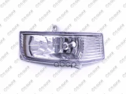 ���� ��������������� TG-FL007R / 81210-06040 * Ti�GUAR Ti-Guar ���. TGFL007R TGFL007R ����