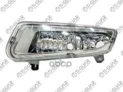 ���� ��������������� TG-FL029L / 6R0 941 061 B * Ti�GUAR Ti-Guar ���. TGFL029L TGFL029L ����