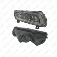 ���� ��������������� TG-FL030R VW POLO Sedan 15-20 / POLO HBK 09-13 RH (��� 1 �����) /6R0 941 062 D Ti�GUAR Ti-Guar ���. TGFL030R, ������ TGFL030R ���...