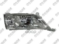 �����) 00- LH Ti�GUAR Ti-Guar ���. TGHL085L TGHL085L Hyundai Accent 00-06 / Accent, ����� TGHL085L ����