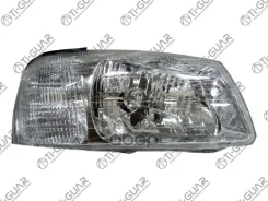 �����) 00- RH Ti�GUAR Ti-Guar ���. TGHL085R TGHL085R Hyundai Accent 00-06 / Accent, ������ TGHL085R ����
