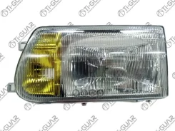������ �������� Ti�GUAR Ti-Guar ���. TGHL102L TGHL102L Toyota DYNA / Toyoace 95-99 LH �, ����� TGHL102L ����