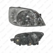 ���� TG-HL086R / 92102-1C030 * Ti�GUAR Ti-Guar ���. TGHL086R TGHL086R ����