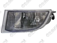 ���� ��������������� TG-FL069L / 81221-60071 * Ti�GUAR Ti-Guar ���. TGFL069L TGFL069L ����