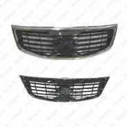 ������� ��������� TG-RG034 / 86350-3W000 * Ti�GUAR Ti-Guar ���. TGRG034 TGRG034 ����